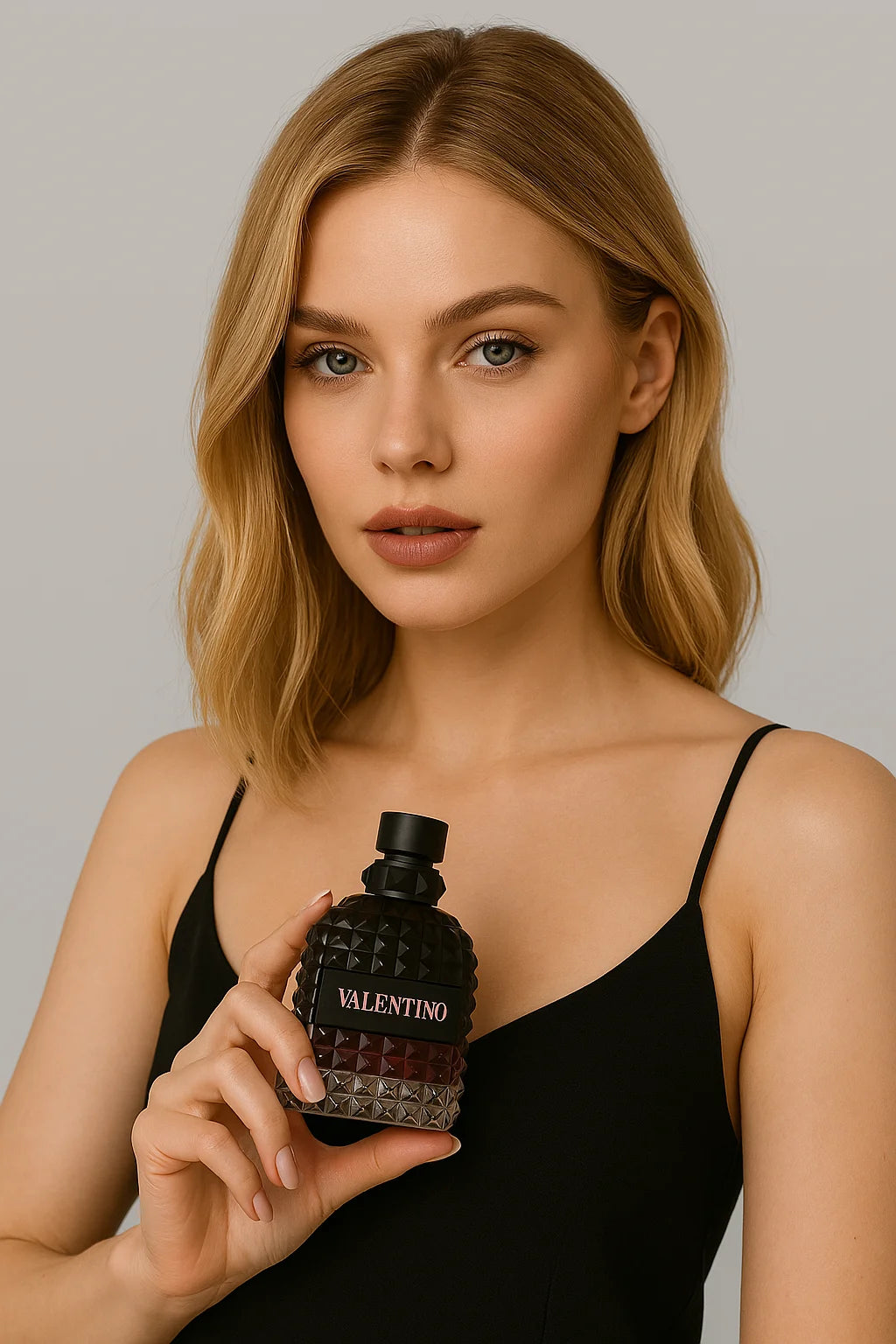 Valentino Born in Roma Intense 100ml