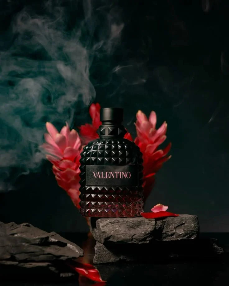 Valentino Born in Roma Intense 100ml