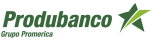Produbanco